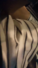 CAM4.2021.10.02_20.15.04_dolcealba86.mp4