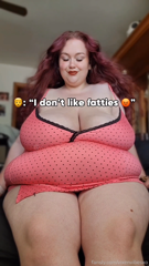 968659200467034112.mp4
