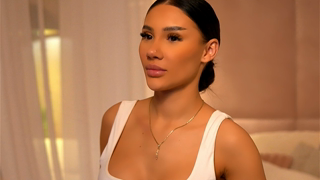 ava_heath