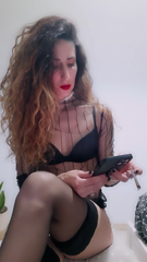 CAM4.2022.03.30_19.20.27_mia83.mp4