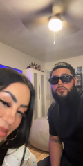 astrogirlsworld99_09.06.2026_07-29-49.mp4