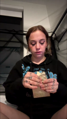 Onlykennedykay_20260503.mp4