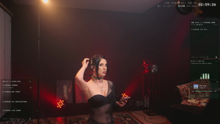 twitch_nomadi__2026-07-06 18-24-51_720p_Just Chatting_[ DANCE A-ONE ] DANCE ALTERNATIVE.mp4