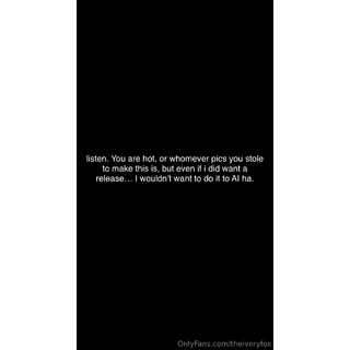 1242x2208_f05d4cab2af87139e33c13ea96f3d2d6.jpg