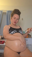 0i86r974t85t41yw3u7cn_source.mp4