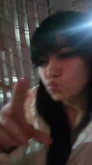 heauxyzoe_20231203041005(720p).mp4