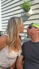lauraandericfledge_24.07.2026_23-35_instagram_live.mp4