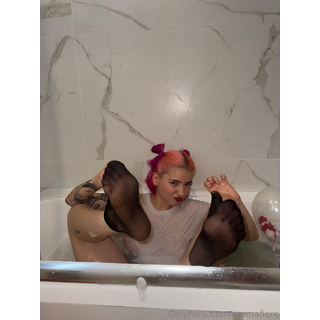 3024x4032_befd6d772aff029595921e164287dcee.jpg