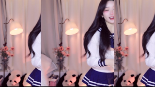 [19+ Dance Cut] leeeunmimi2 - 2025-09-26 20h50m00s.mp4