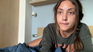 sofiuhhh_2026-09-05_11-51.mp4