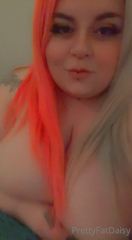 498744787_tiddies_0.mp4