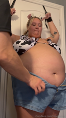 0i3w853exlb1g25nmcx19_source.mp4
