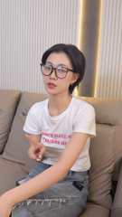 Olivia Shu (許諾Olivia) Likes Pegging Bitch Males (158).mp4