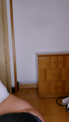CAM4.2022.05.01_19.50.30_alexasexygirl94.mp4