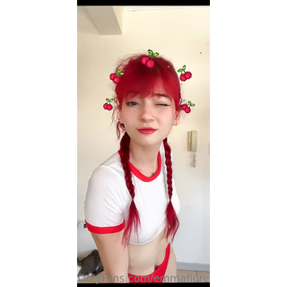 634x1372_a107fbded71af5ceca89899383f5af98.jpg