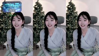 bumzi98_2024-12-13.mp4