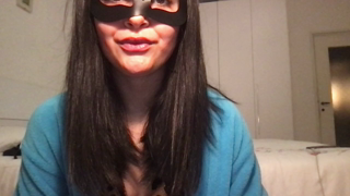 CAM4.2022.01.27_20.58.58_thara98.mp4