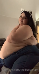 482214614_such-a-bloated-fat-cow-and-lovin-every-minute-of-it-time_3.m4v