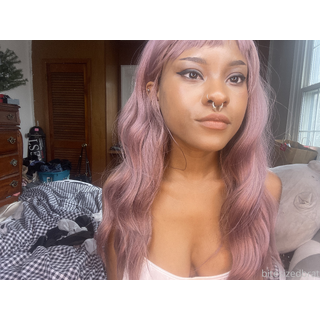 3840x2880_b17a259d626a8d4ae5c79c25d8539fc7.jpg