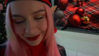 here you go babe!!(3).mp4