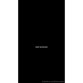 1242x2208_be8f488f7b616db7610a85c3019fa574.jpg