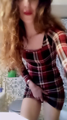 CAM4.2022.04.12_09.27.54_mia83.mp4