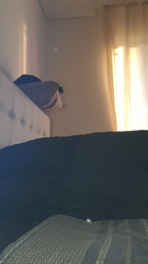 CAM4.2022.04.08_17.04.39_saretta23.mp4