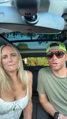 lauraandericfledge_11.07.2026_01-21_instagram_live.mp4