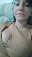 CAM4.2022.03.03_00.13.41_angy93__.mp4