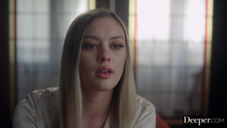 Amber Moore - Impersonate - 4K.mp4