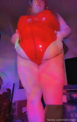 739406255973478400.mp4