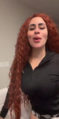 susy20144_08.09.2026_02-30-40.mp4