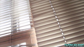 asd-2012-11-30-manila-philippines-There’s a stranger in my bed! – November 30, 2012.mp4