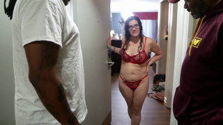 260418_mrmajic1_Vicki Verona Wanted More Dick So Mr Nuttz Brought Mr Majic_1080p_comp.mp4