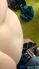 1924818841_some-sexy-views-of-my-growing-belly_1.mp4