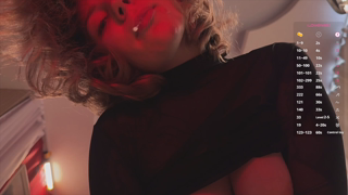 thewetmuse-20260512-120918-01.15.56.366-02.33.41.909-seg2.mp4