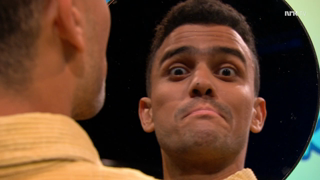 Superkroppen.S01E09.720p.mkv