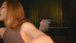 rocknrose_2026-05-29_16-40-30_354.mp4