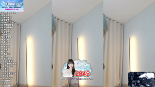 yin2618_2025-07-24-highlights.mp4
