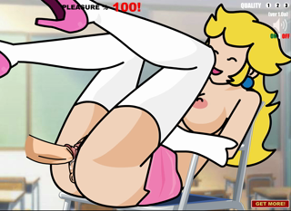 [ZONE]kristal-paper-peach.mp4