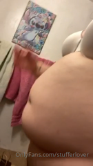 28906607_pic-and-video-clips-of-belly-play-inflation-fat-girl-rolls_9.m4v