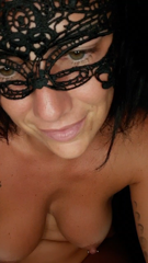 CAM4.2021.07.10_00.44.26_belletette93.mp4