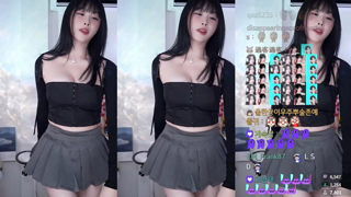 woohankyung_2024-10-22-highlights.mp4