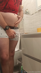 743913077249941504__0.mp4
