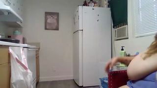 babyally2 - 001.mp4