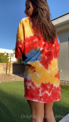 Erotic Medusa OnlyFans - 52.mp4