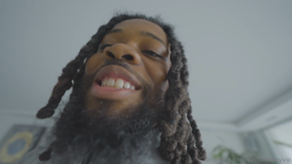 zaystheway x monicaminx.mp4