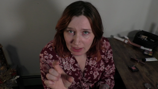 Mom Helps with Viagra OD 4K.mp4