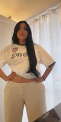 hermosa.kari_02.10.2026_01-41-16.mp4
