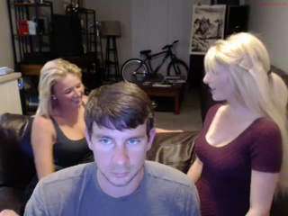 Chaturbate_-_Jackplusjill_040815_0553_Couple_Chaturbate.mp4